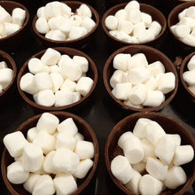 Charger l'image dans la galerie, Les BOMBES à chocolat chaud